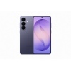 Samsung Galaxy S26/12GB/256GB/Cobalt Violet