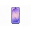 Samsung Galaxy S26/12GB/256GB/Cobalt Violet