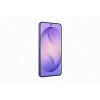 Samsung Galaxy S26/12GB/256GB/Cobalt Violet