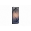 Samsung Galaxy S26/12GB/512GB/Black