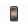 Samsung Galaxy S26/12GB/512GB/Black