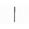 Samsung Galaxy S26/12GB/512GB/Black