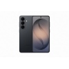 Samsung Galaxy S26/12GB/512GB/Black