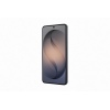 Samsung Galaxy S26/12GB/256GB/Black