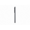 Samsung Galaxy S26/12GB/256GB/Black