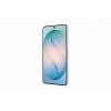 Samsung Galaxy S26/12GB/256GB/Sky Blue