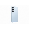 Samsung Galaxy S26/12GB/256GB/Sky Blue