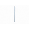 Samsung Galaxy S26/12GB/256GB/Sky Blue