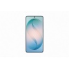Samsung Galaxy S26/12GB/256GB/Sky Blue