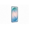 Samsung Galaxy S26/12GB/256GB/Sky Blue