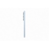 Samsung Galaxy S26/12GB/256GB/Sky Blue