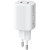 Xiaomi 45W Nano Turbo Charging Power Adapter (2C)