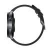 Xiaomi Watch 5/47/Sport Band/Black