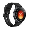 Xiaomi Watch 5/47/Sport Band/Black