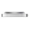 Xiaomi 17 Ultra/16GB/1TB/White