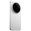 Xiaomi 17 Ultra/16GB/1TB/White