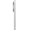 Xiaomi 17 Ultra/16GB/1TB/White