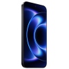 Xiaomi 17 Ultra/16GB/1TB/Black