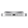 Xiaomi 17 Ultra/16GB/512GB/White