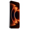 Xiaomi 17 Ultra/16GB/512GB/White