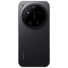 Xiaomi 17 Ultra/16GB/512GB/Black