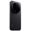 Xiaomi 17 Ultra/16GB/512GB/Black