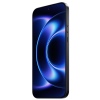 Xiaomi 17 Ultra/16GB/512GB/Black