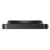 Xiaomi 17 Ultra/16GB/512GB/Black
