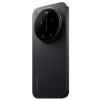 Xiaomi 17 Ultra/16GB/512GB/Black
