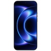 Xiaomi 17 Ultra/16GB/512GB/Black