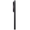 Xiaomi 17 Ultra/16GB/512GB/Black