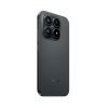 Xiaomi 17/12GB/512GB/Black