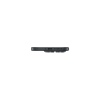 Xiaomi 17/12GB/512GB/Black
