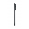 Xiaomi 17/12GB/256GB/Black