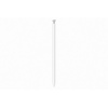 Samsung S Pen S26 Ultra White