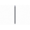 Samsung S Pen S26 Ultra Violet