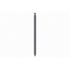 Samsung S Pen S26 Ultra Black