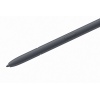 Samsung S Pen S26 Ultra Black