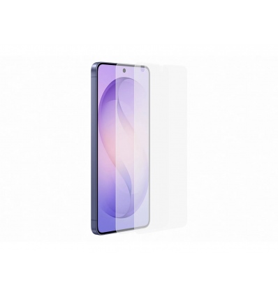 Samsung Ochranná fólie S26 Transparency
