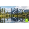 Samsung Ochranná fólie S26 Transparency
