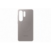 Samsung Slim Magnet Case S26 Ultra Gray