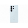 Samsung Slim Magnet Case S26 Ultra Lightblue