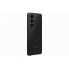 Samsung Slim Magnet Case S26+ Black