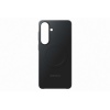 Samsung Slim Magnet Case S26+ Black