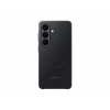 Samsung Slim Magnet Case S26 Black