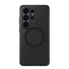 Samsung Ochranný kryt s magnetem S26 Ultra Black
