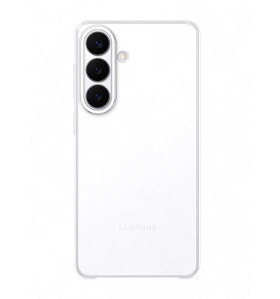 Samsung Průhledný zadní kryt S26+ Transparency