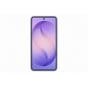 Samsung Silikonový kryt s magnetem S26 Blueviolet
