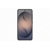 Samsung Karbonový kryt s magnetem S26 Black