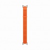 Xiaomi Mi Smart Band 10 Strap Sunrise Orange